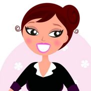 Brandi Aquino - Professional Editor and Bestselling Author