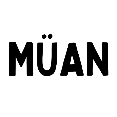 MUAN