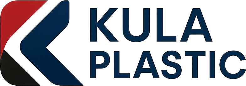 Kula Plastic Manufacturing Inc