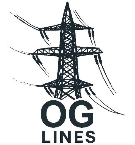 OG Lines