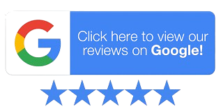 Leave a Google Review for AG Electrical