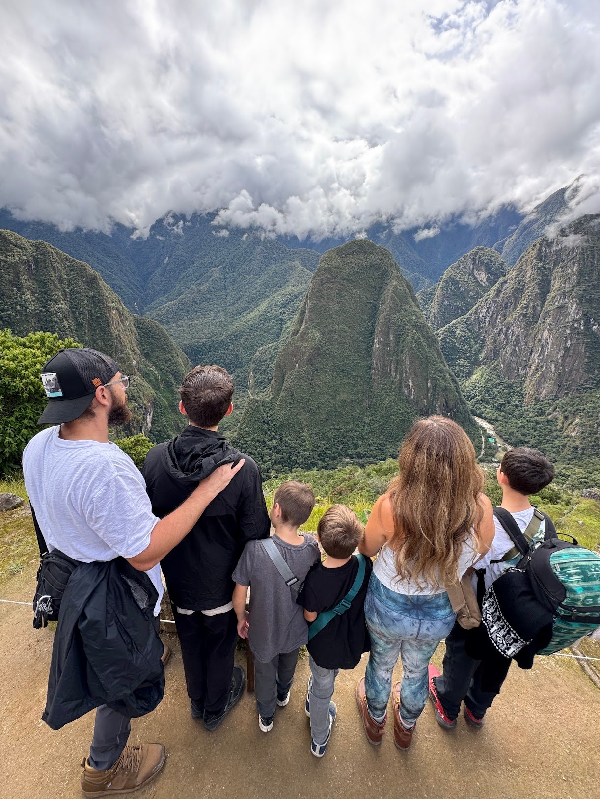 Jay Marino - Photo 41