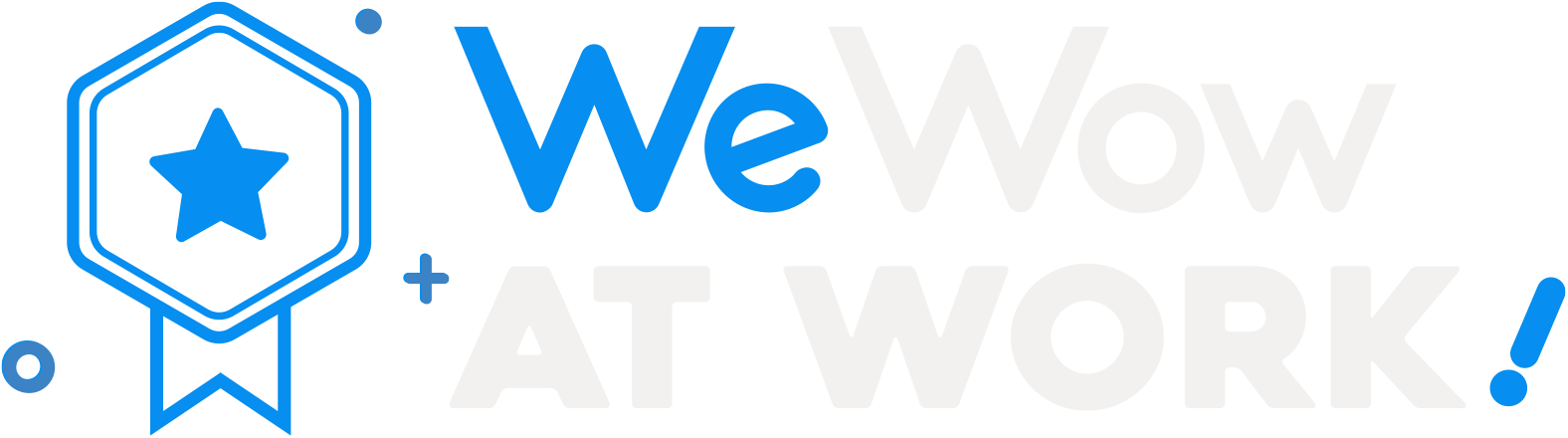 Business Acceleration Diagnostic Logo