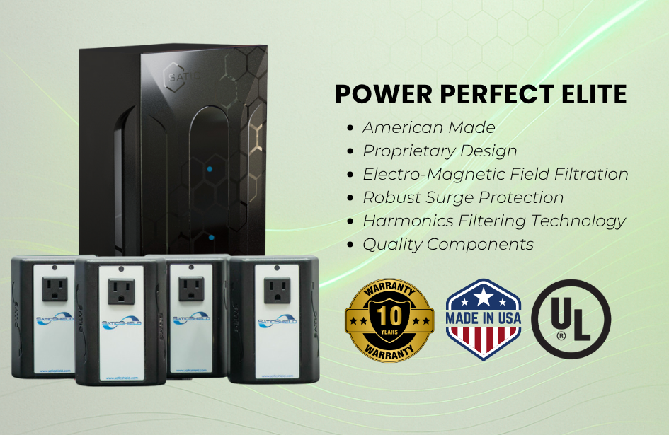 Energy optimization equipment and services
