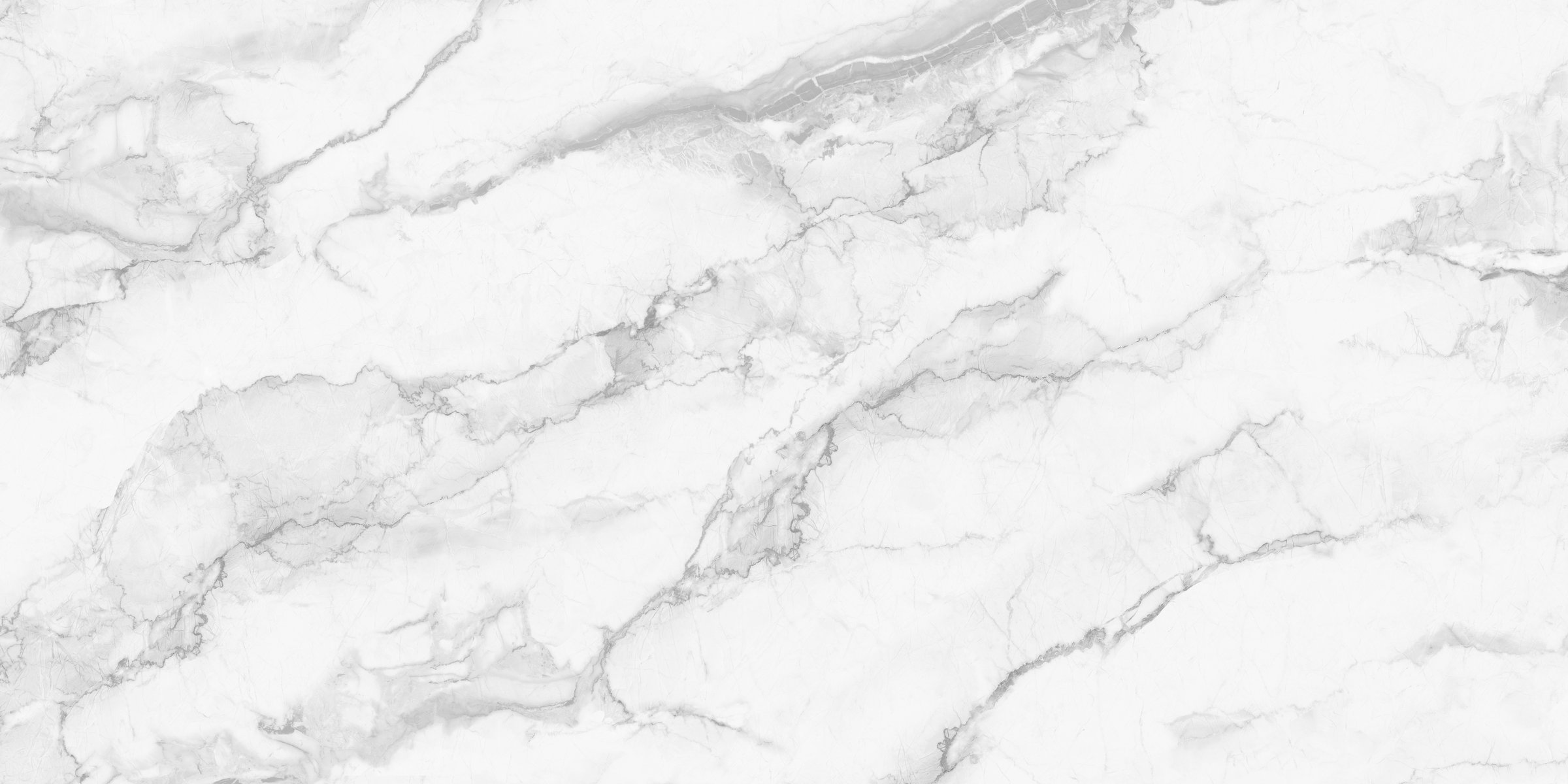 White Marble seamless texture, Neolith Calacatta Luxe, Calacatta Marble, Marble Trend Statuario Gold, Photography Backdrops White Abstract Texture Background Backdrop Marble Wall Tile.