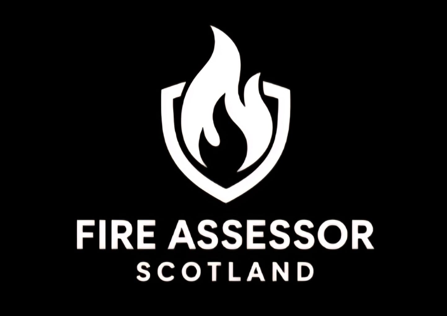 Fire Assessor Scotland