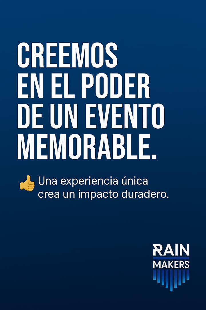 Professional Technical Production and Audio Visual Equipment