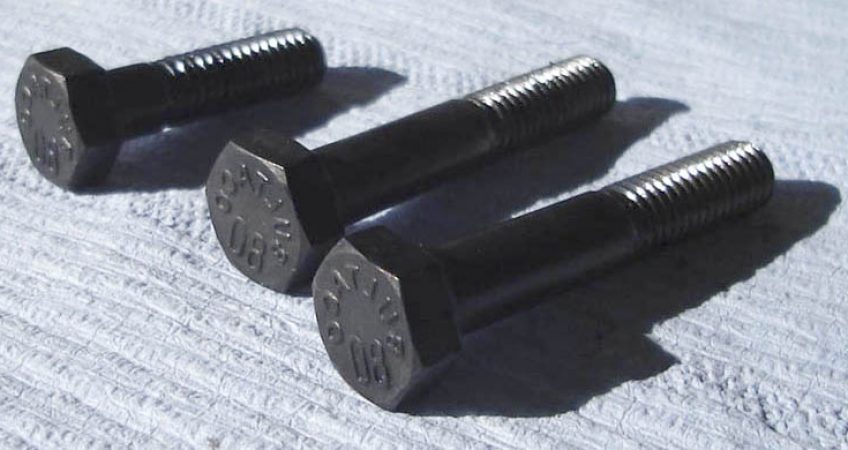 Chromite sand chrome sand for plasma coating, basic raw material for the production of steel fluxes and the foundry industry, used in the area of coating molds of parts