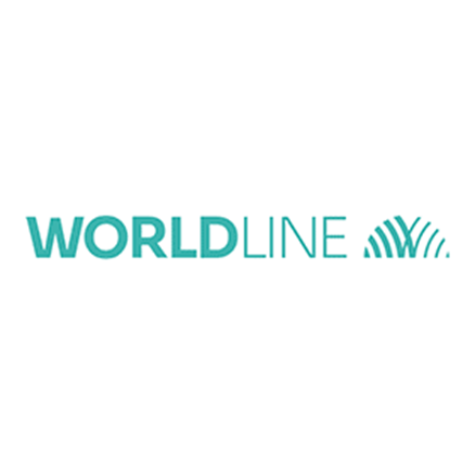 Worldline