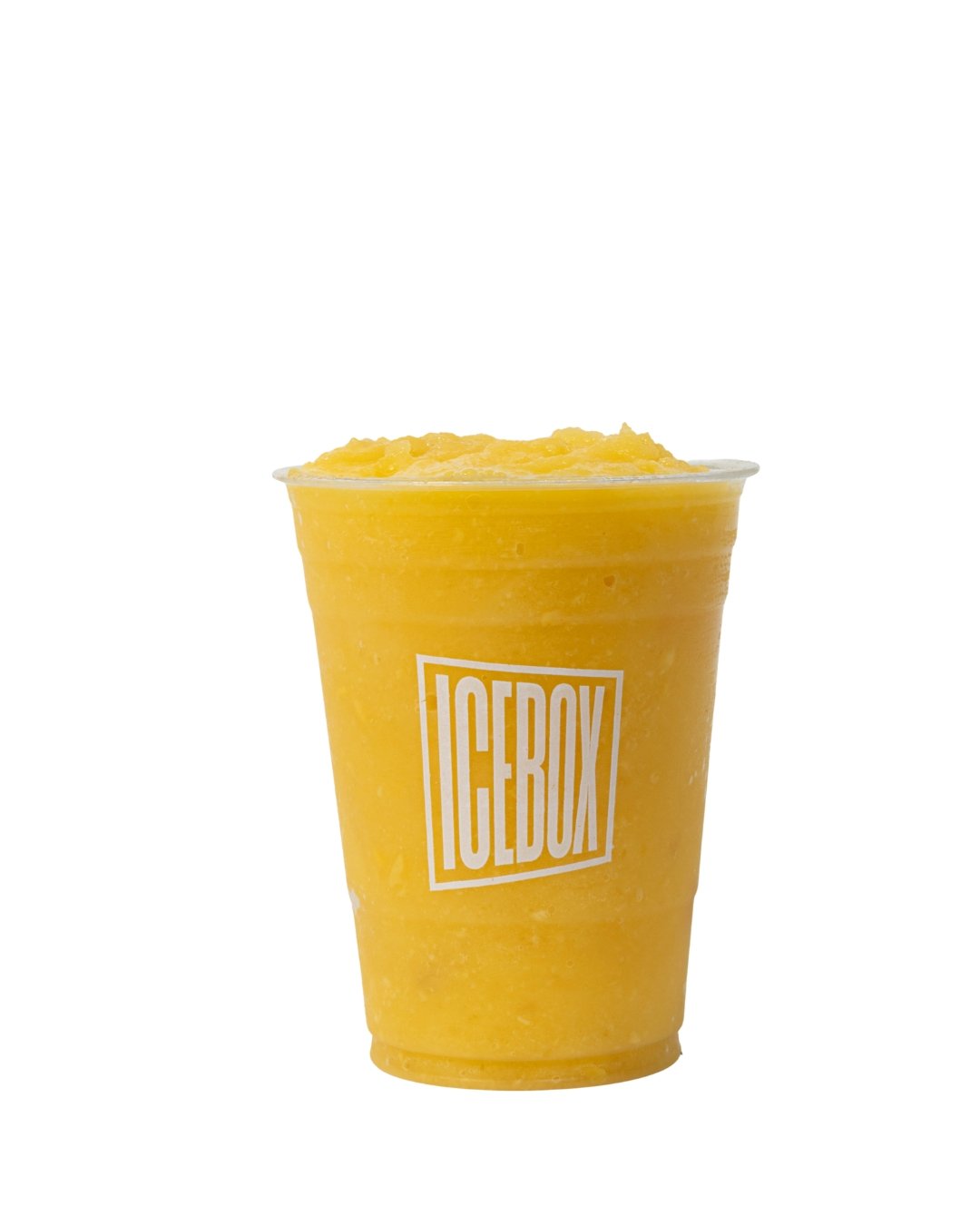 Uploaded product image