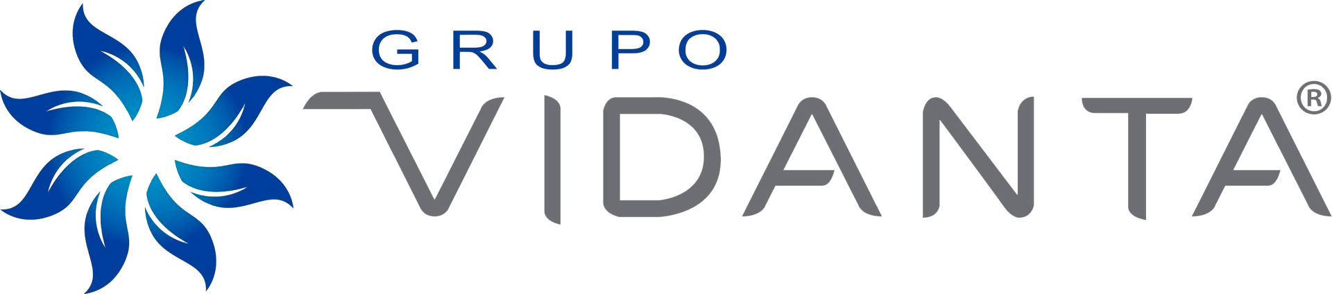 Vidanta Logo