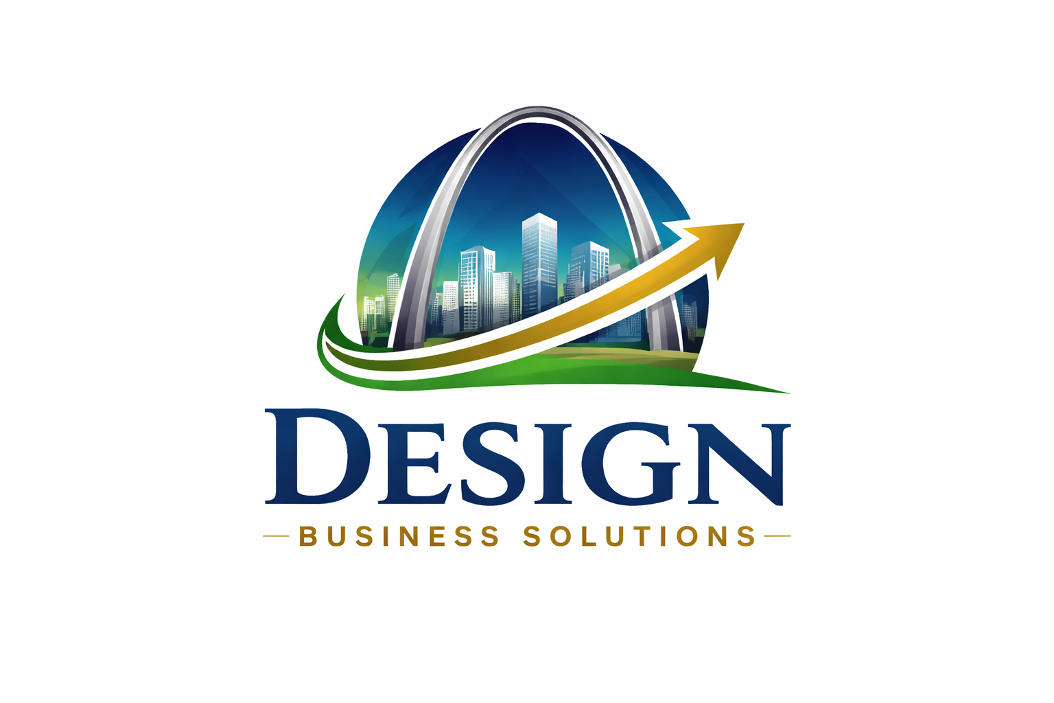 Design Business Solutions