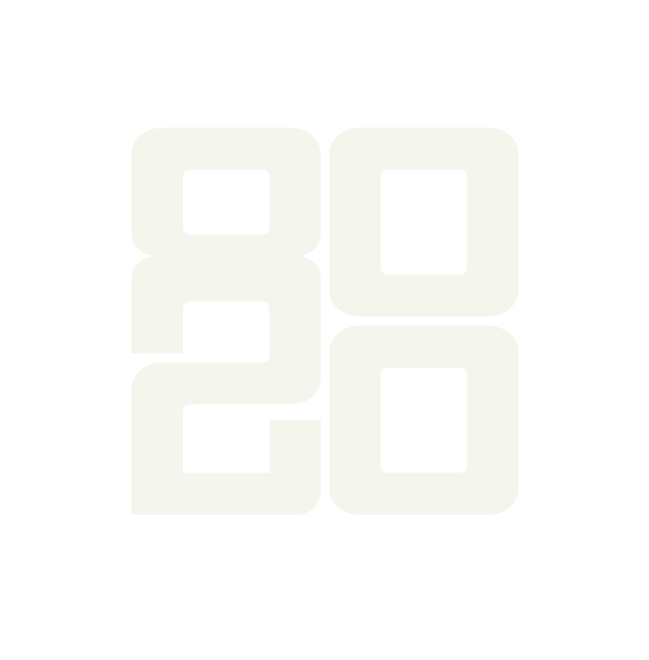 Mining Safety and Efficiency