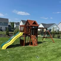 Heban Painting project