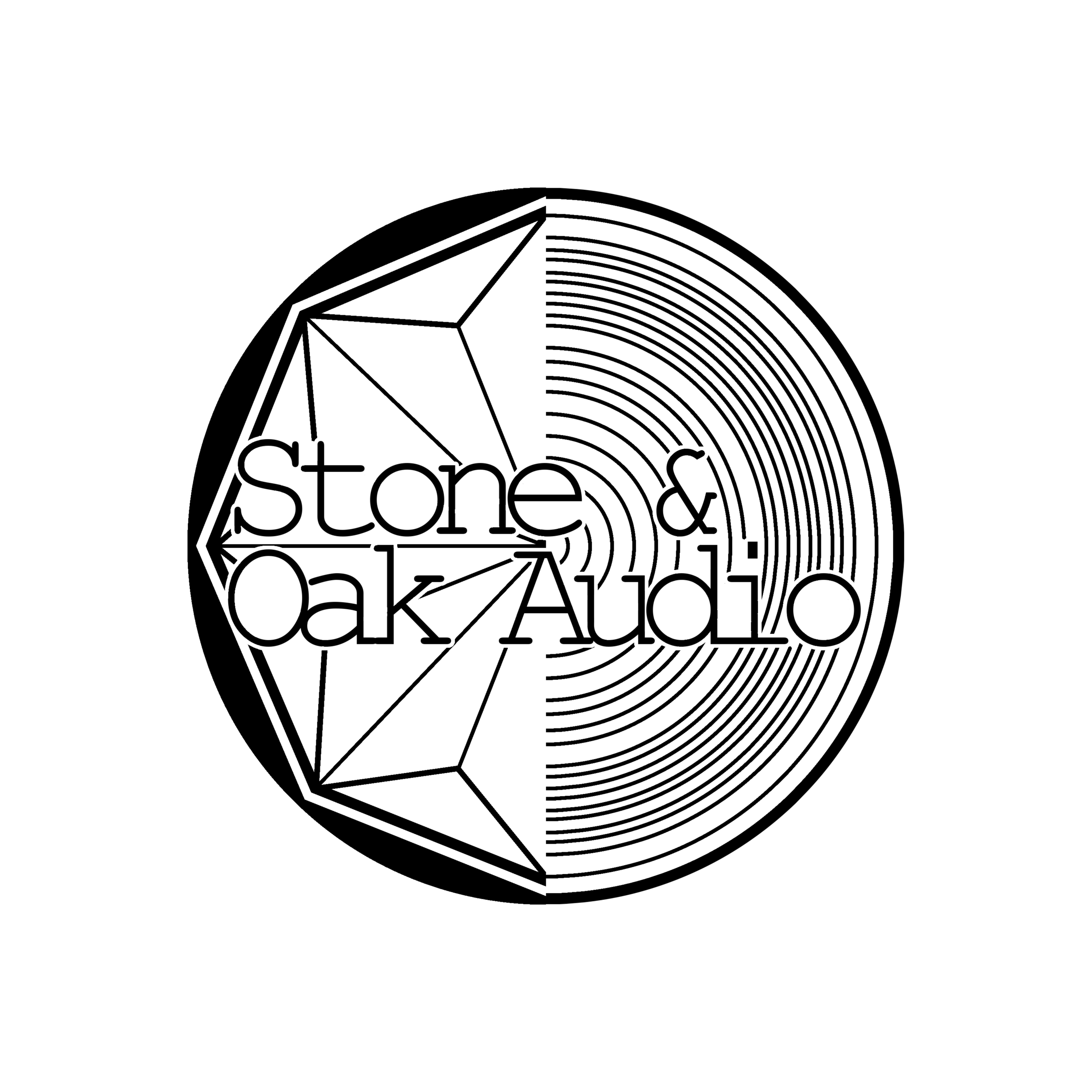 Stone & Oak Audio