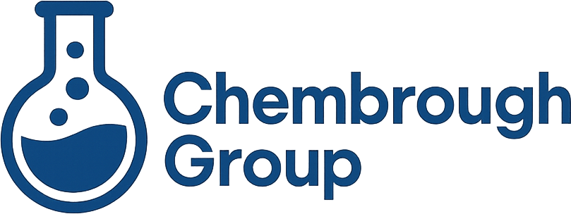 Chembrough Group