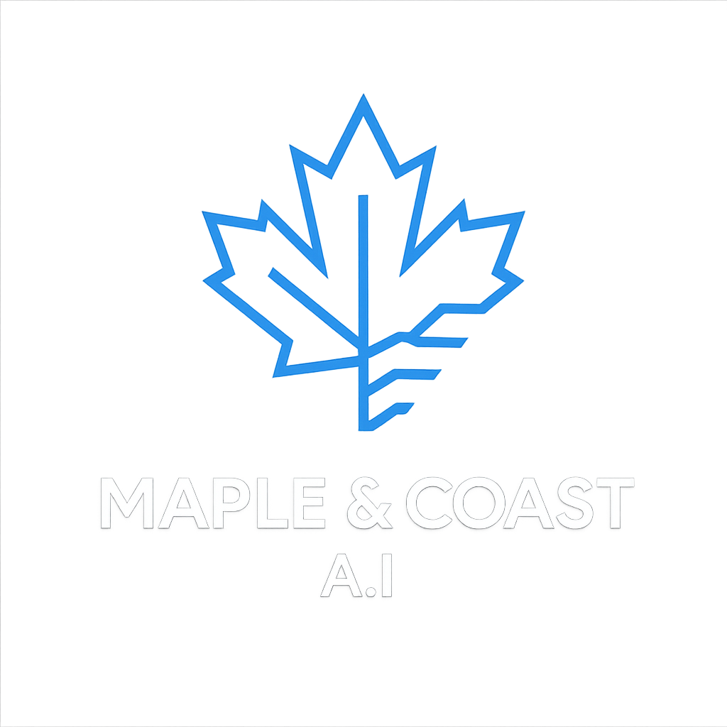 Maple and Coast inc.