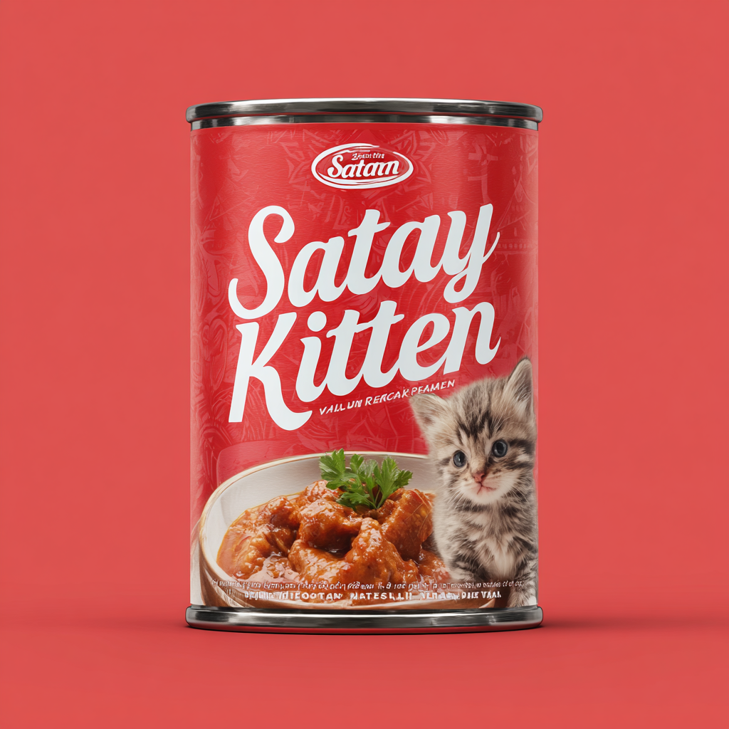 Papel - Papeles para etiquetado con excelente imprimibilidad y acabado profesional