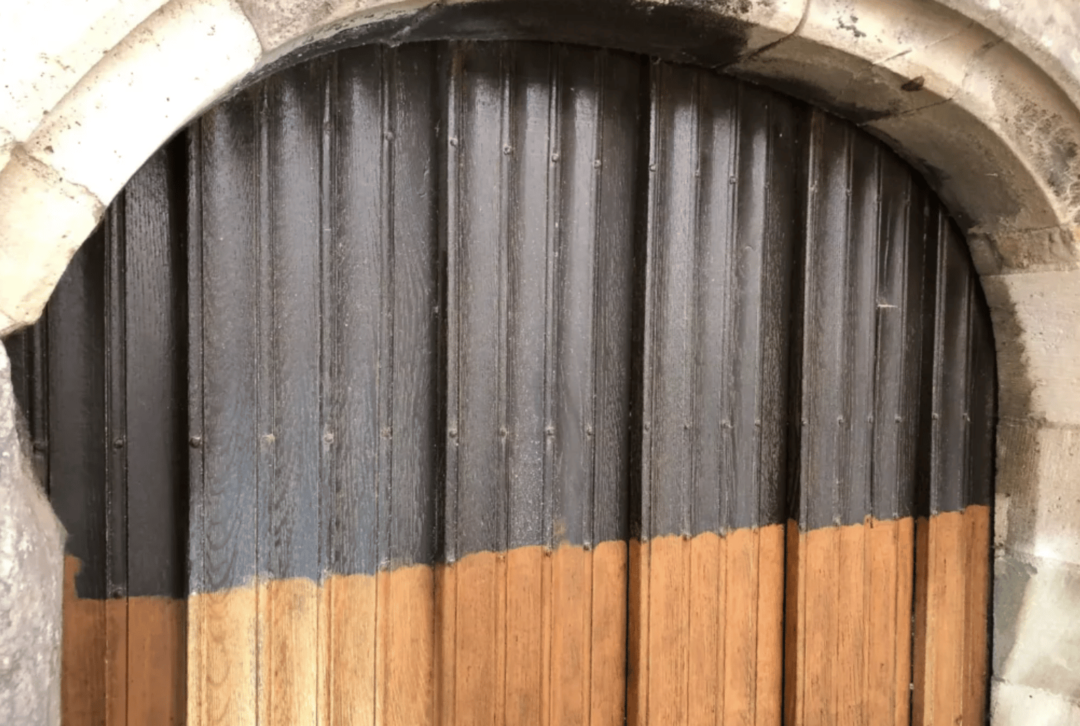 Screen Shot 2026-01-11 at 12.13.00