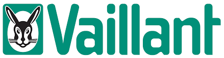 Logo Vaillant