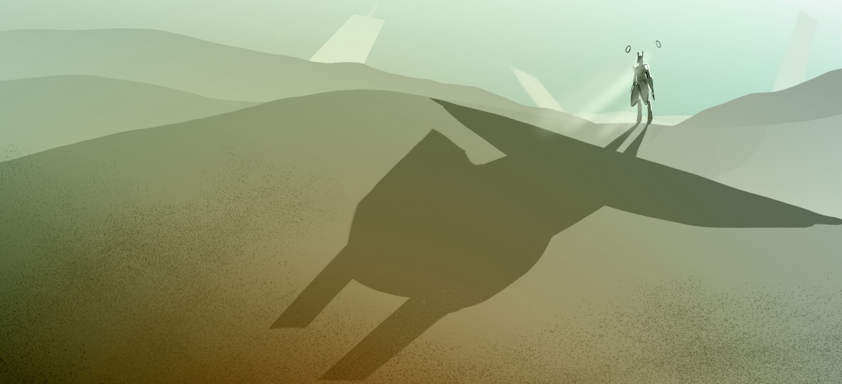 Launch and Iteration