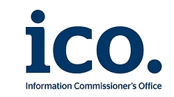 ICO Registered Logo