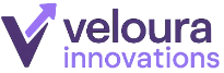 Veloura Innovations