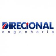 Logo de empresa parceira