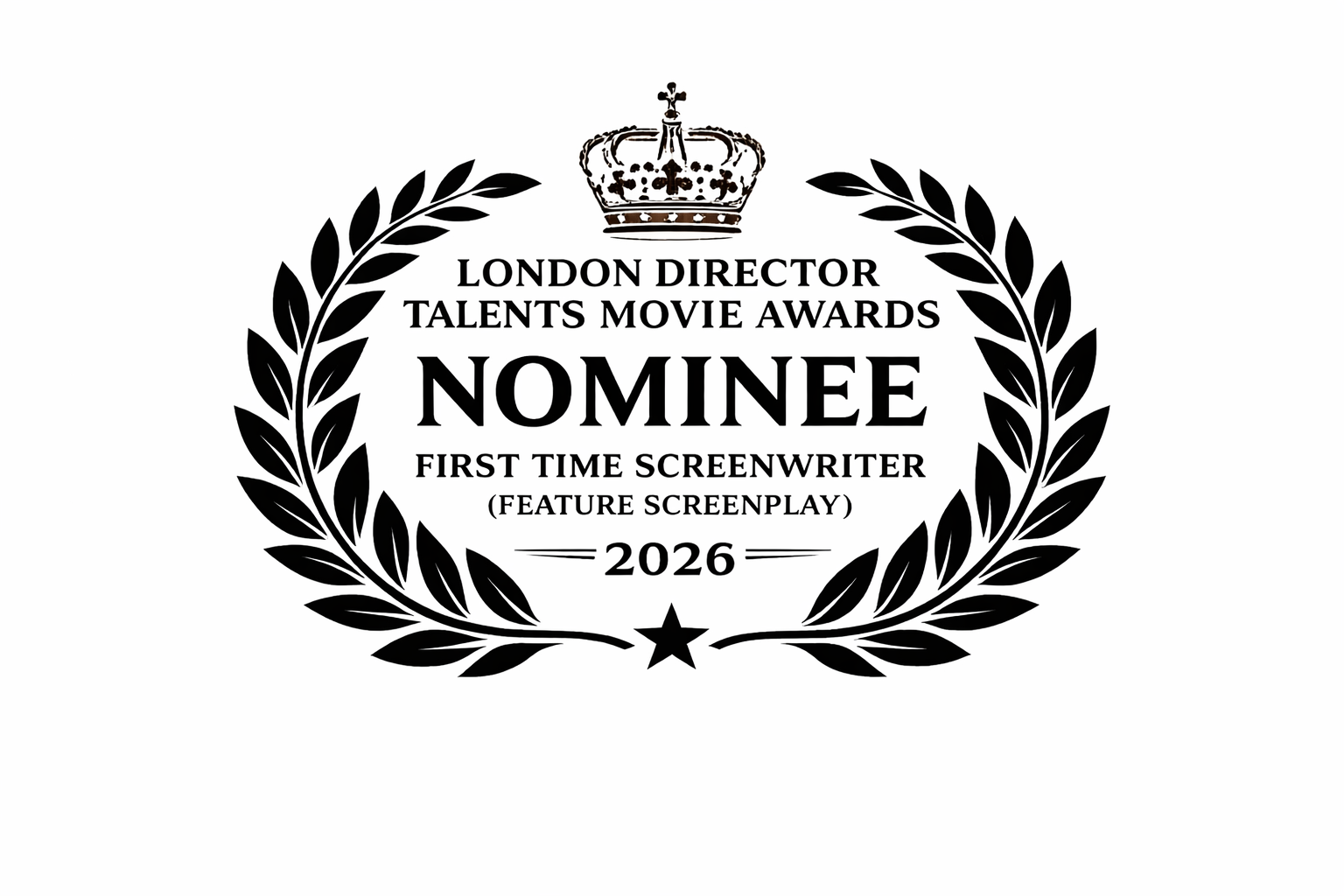 Official Selection 2025