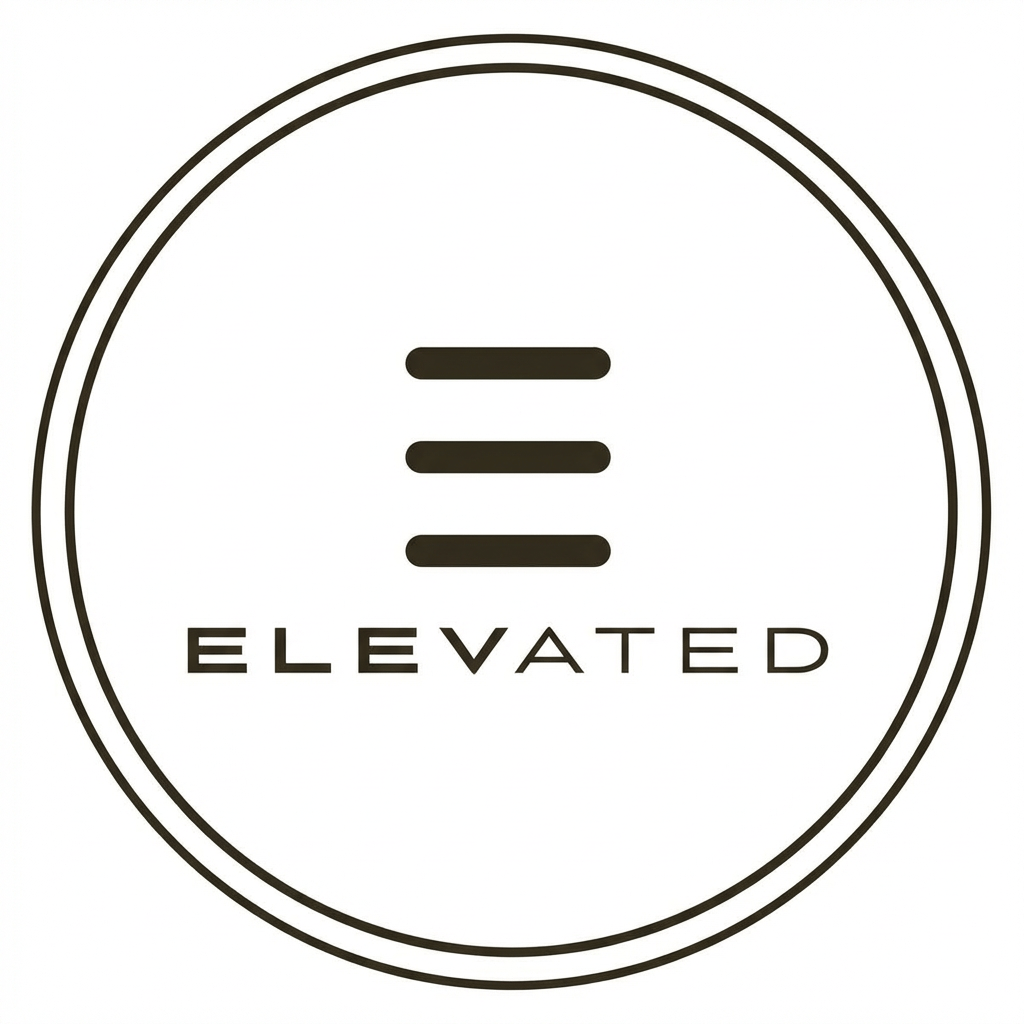 Elevated Design Inc