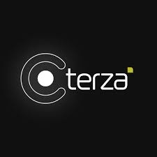 Logo Terza