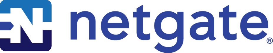 Netgate logo