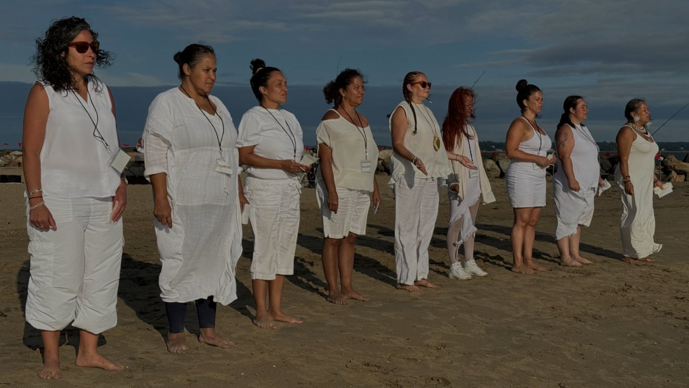 Iris Soto - Your E.P.I.C. Journey