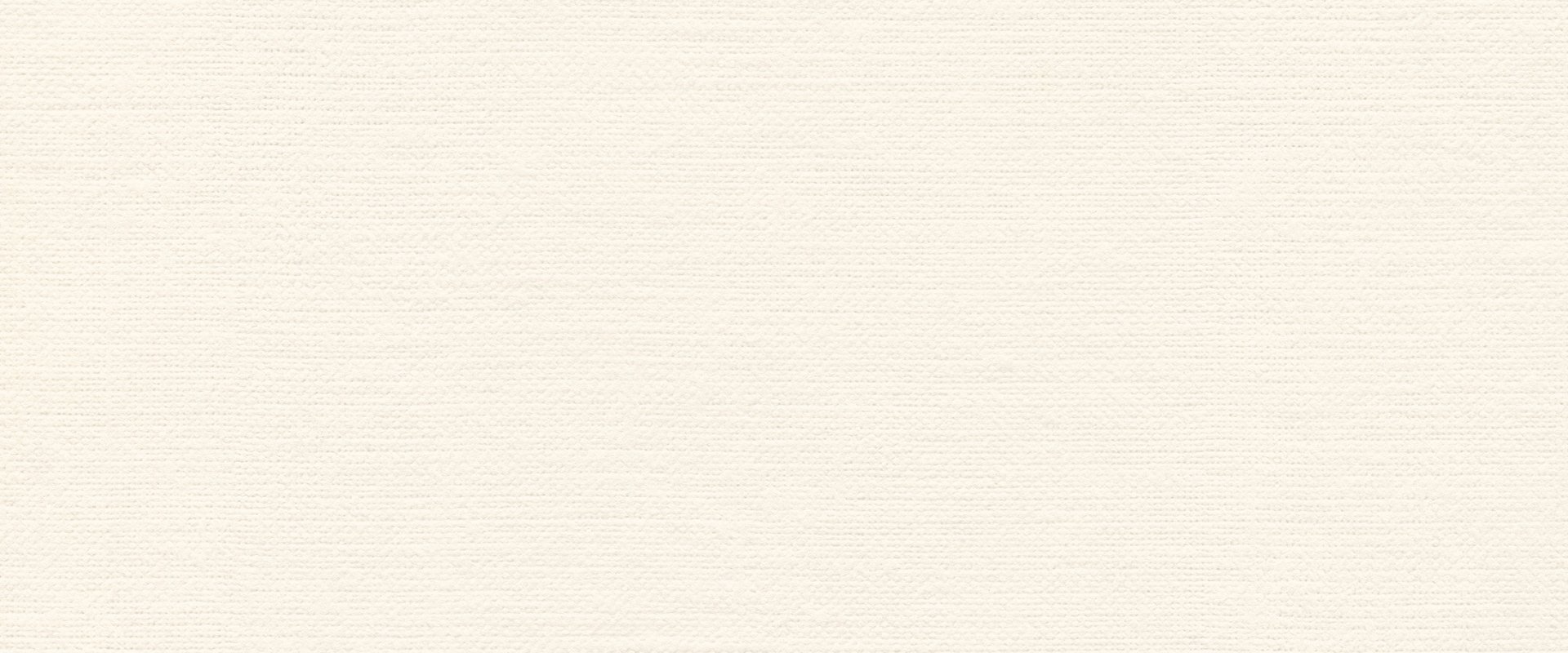 Paper texture fabric background. Surface mockup for design, text, banner, wallpaper. Natural linen material template. Watercolor rough surface, real pattern. Minimal overlay sheet with place for text