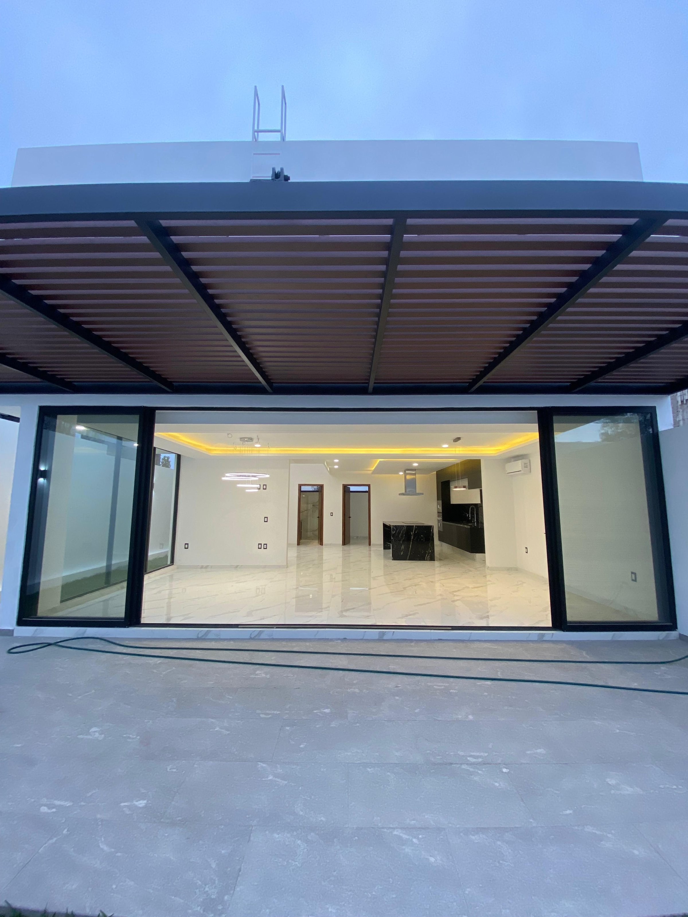 Proyecto Maples 1 - Vista 12