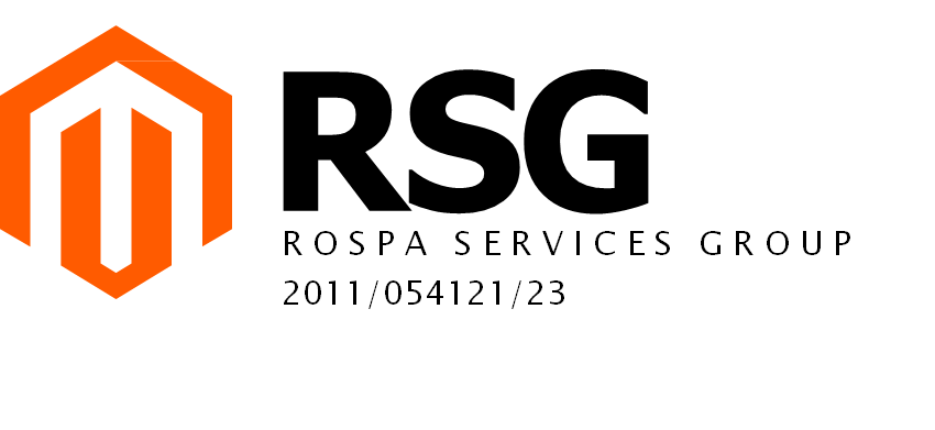 Rospa Services Group