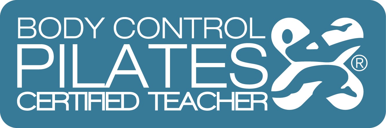 Certified Teacher Logo