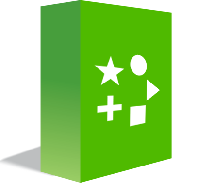 Consultoría Financiera - Salud financiera