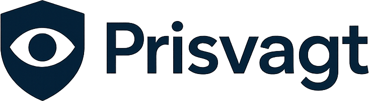 PrisVagt Logo