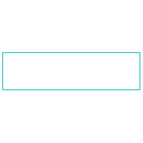 Silverline Clicks Logo