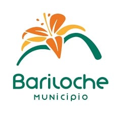 Bariloche Municipal