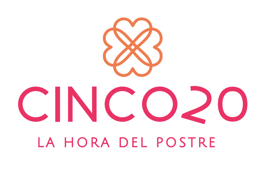 Pastelería Cinco20