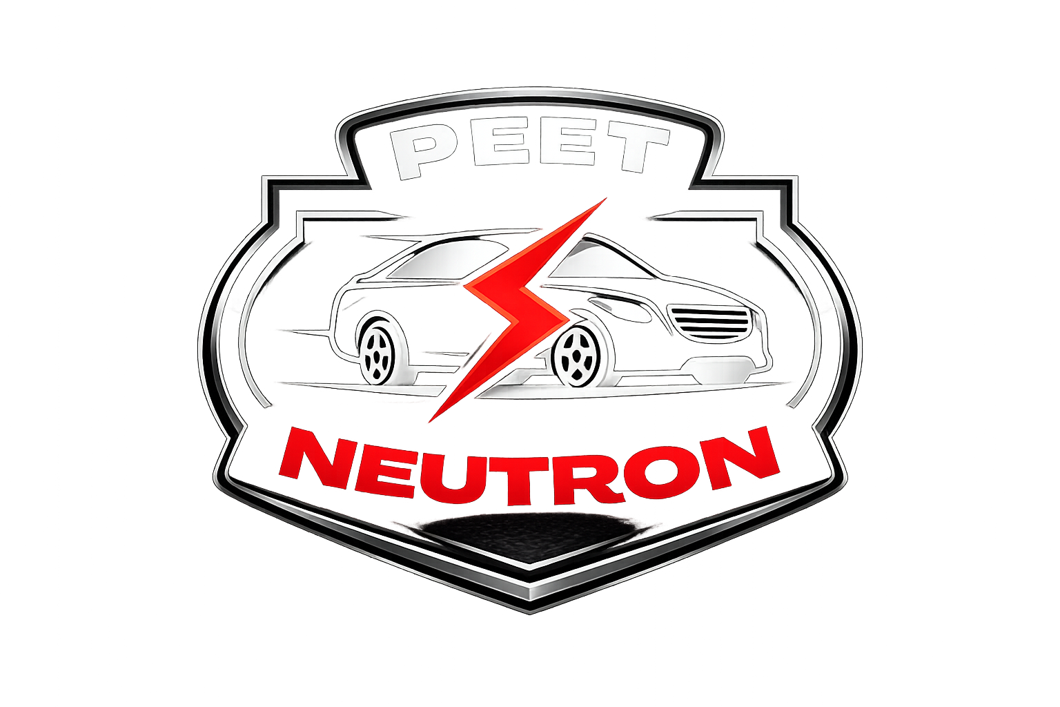 Peet Neutron - Garage Automobile Montréal-Nord