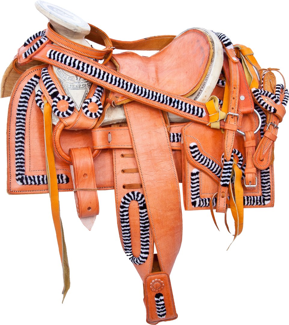 Productos hechos a mano artesanales mexicanos