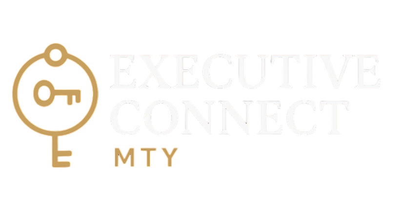 Executive Connect MTY