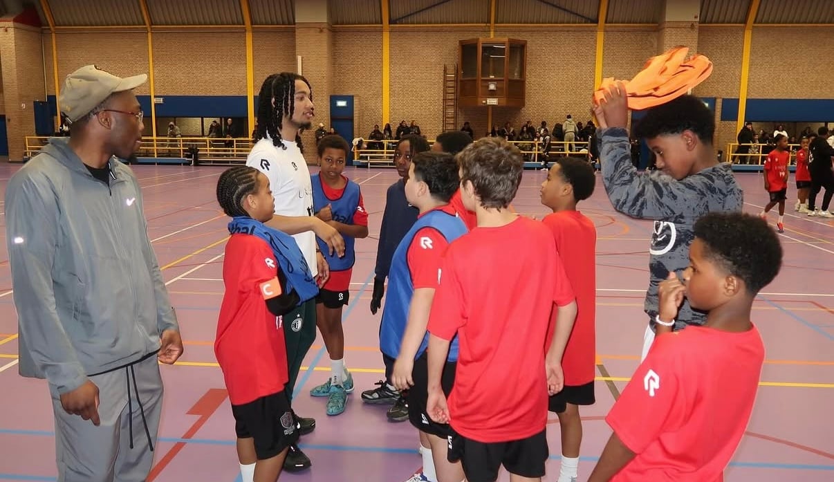 The Underdogs Community