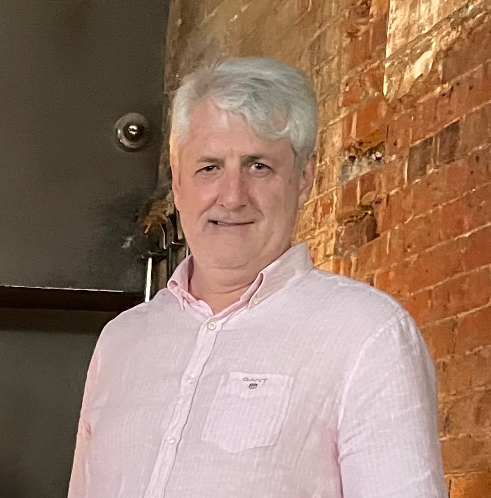 Dr. Doyle - Chiropractor & Wellness Expert