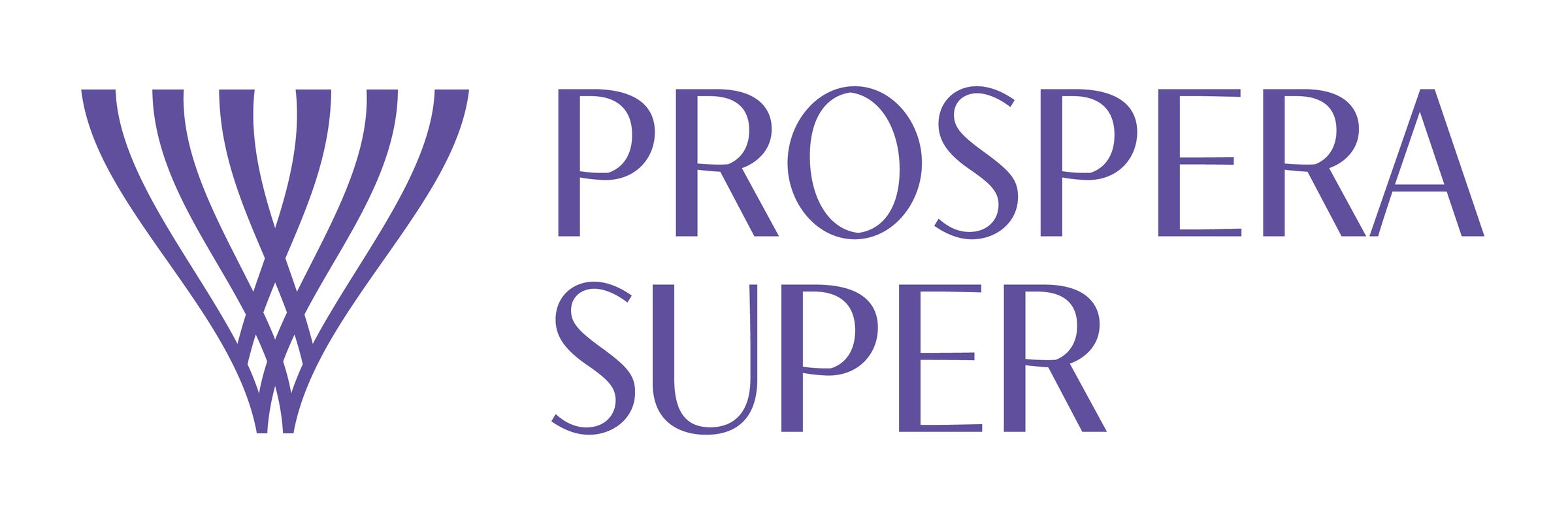Prospera Super