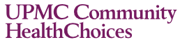 UPMC Community Health Choices