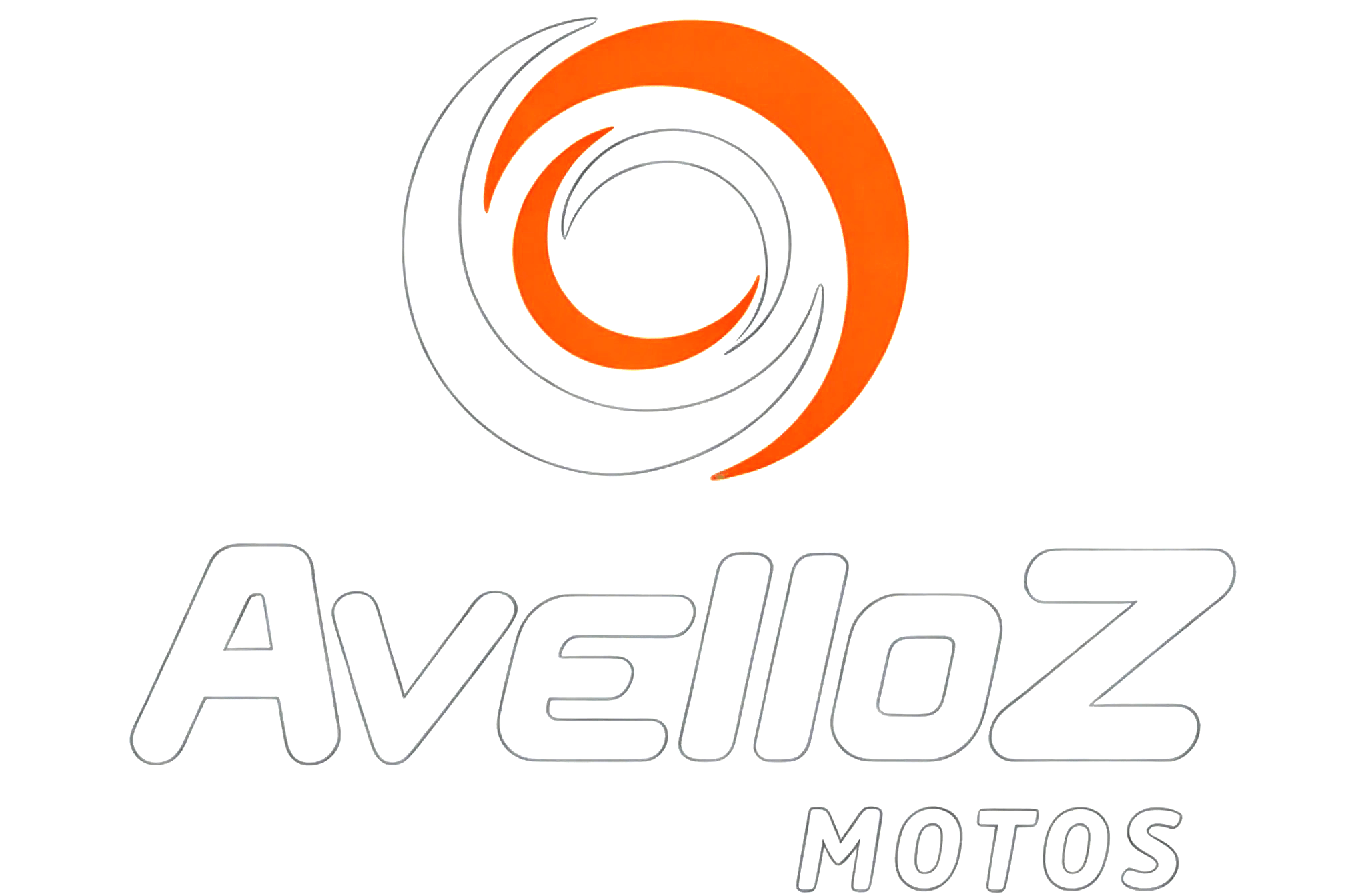 Avelloz Motos Uruaçu